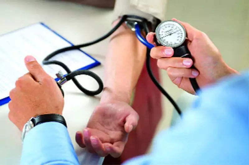 Punjab to Enpanel 300 Private Specialist Doctors to Tackle Shortage