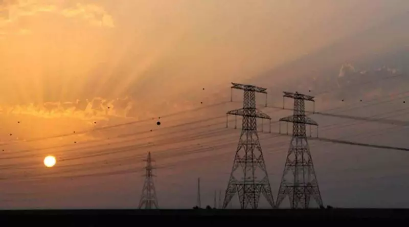 Punjab's Power Bill 2025: Will Reforms Protect Public Interest or Privatise Profits?