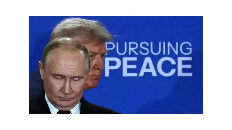 Putin's Defiant Warning: Russia Will Not Yield to US Pressure, Ready to Deploy Missiles if Needed