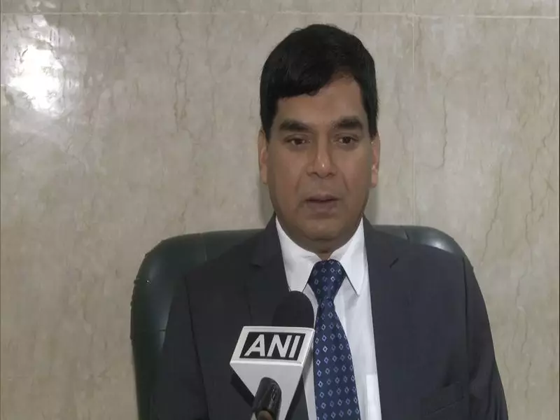 Putin's India Visit Significant as He Doesn't Travel Often, Says Russian MLA