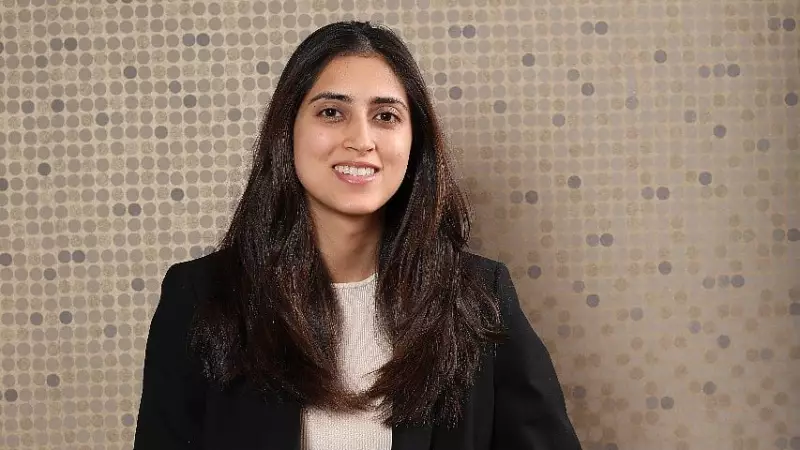 PVR-INOX Director Nayana Bijli: Regional & Foreign Films Drive 2025 Box Office