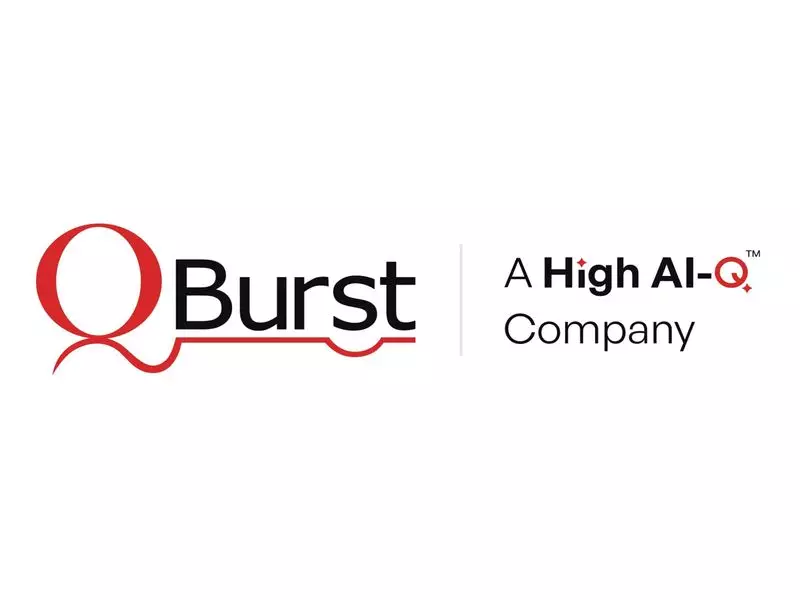 Qburst Launches High AI Q Brand, Targets Enterprise AI Transformation