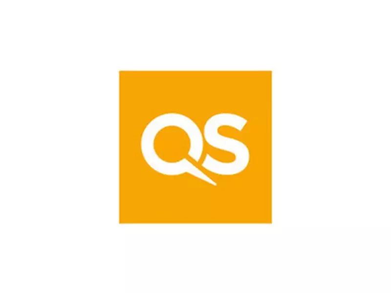 QS Asia University Rankings 2026: Indian Institutes Make Historic Gains