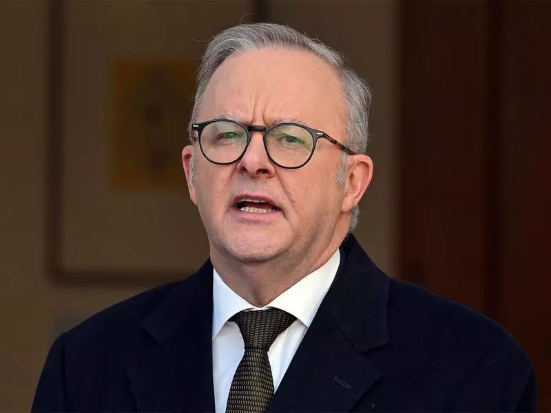 Quad Summit in India Early 2024, Confirms Australian PM Anthony Albanese