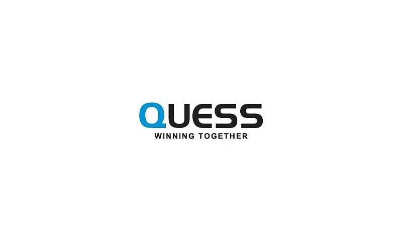 Quess Corp Reports Steady Q2 Growth: Net Profit Rises to ₹52 Cr Amid Strong Revenue Performance
