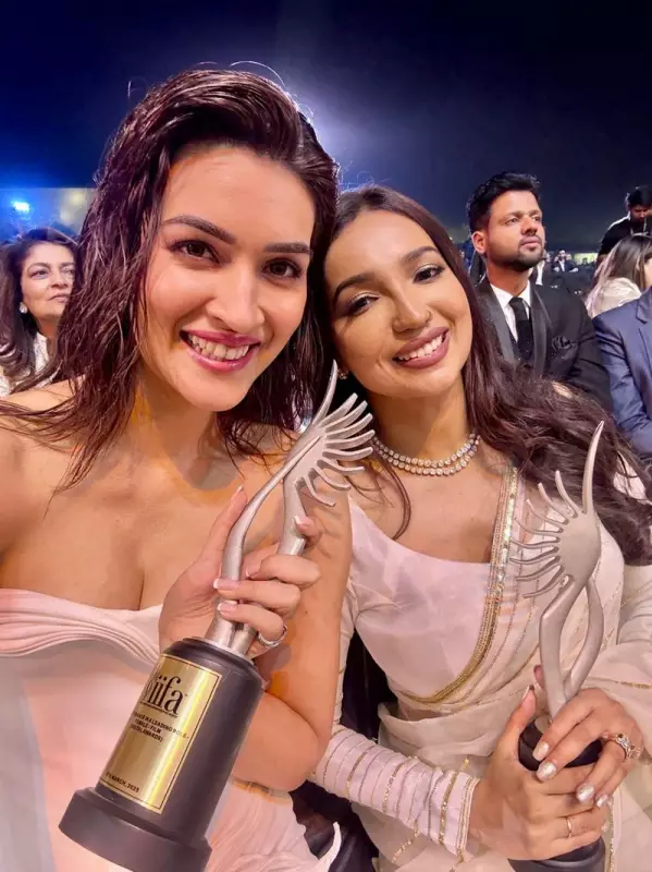 Raanjhanaa Tops Spotify India's 2025 Chart: Arijit Singh's Timeless Hit Reigns Supreme