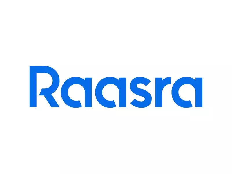 Raasra Entertainment to Launch Raasra OTT Platform in June 2026
