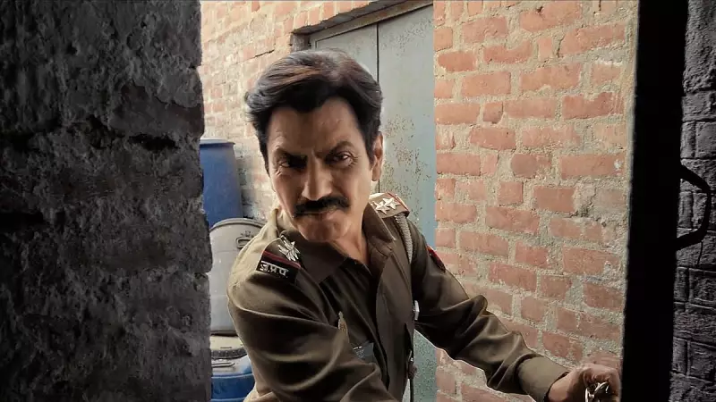 Raat Akeli Hai: The Bansal Murders Review: A 3-Star Procedural Missing Its Original Spark