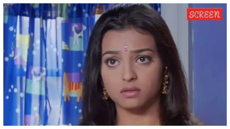 Radhika Apte Completes 20 Years, Reveals Traumatic Debut: 'Producers Treated Me Horribly, Didn't Pay'