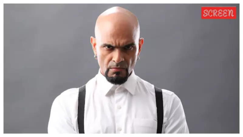 Raghu Ram's Shocking Take: 'Women Are a Problem on Roadies' - Former Judge Makes Controversial Statement