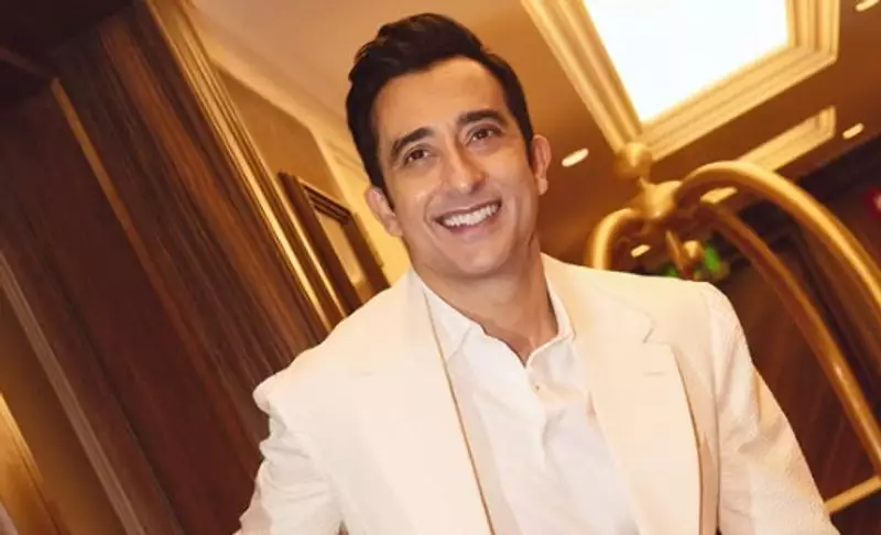 Rahul Khanna Reveals Why He Hasn't Seen Brother Akshaye's 'Dhurandhar'