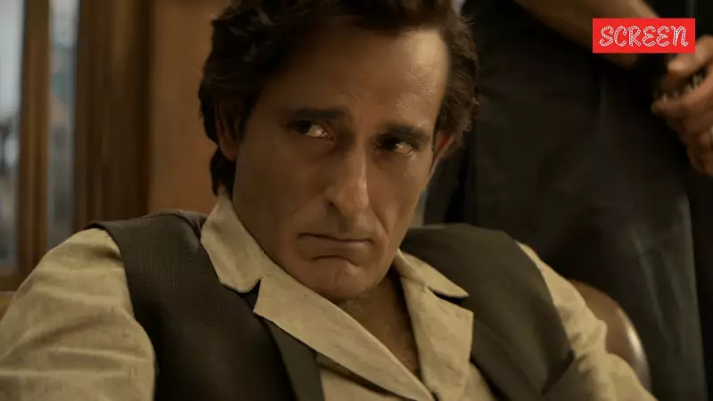 Rahul Khanna Waits for Akshaye to Show Him Dhurandhar, Film Crosses Rs 800 Cr