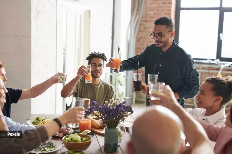 Raising Boys in Modern India: Beyond Gender Stereotypes