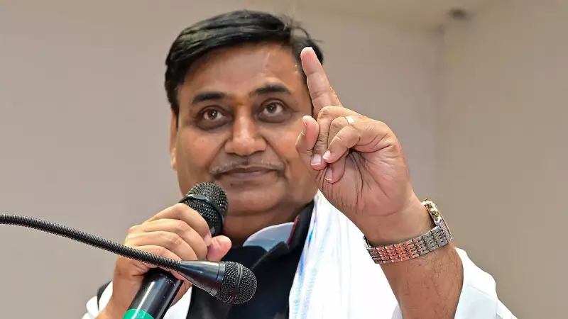 Rajasthan Congress Chief Predicts Bypoll Victory in Anta