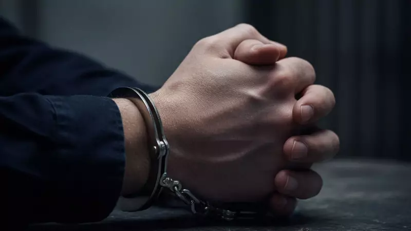 Rajasthan HC: Foreigners in India Trials Get Article 21 Protection