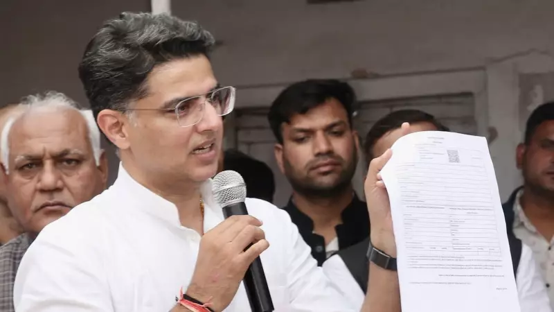 Rajasthan Withdraws 'Shaurya Diwas' Order for Schools Citing Exams