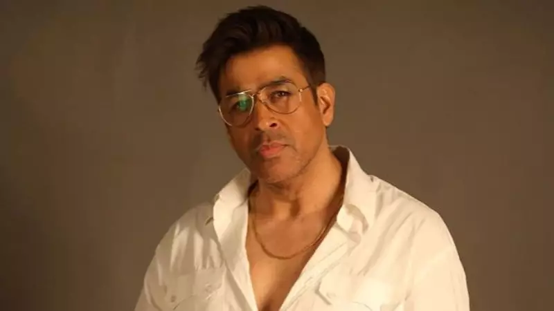 Rajat Bedi Opens Up: The Untold Story of Bollywood Rejection and Career Setbacks