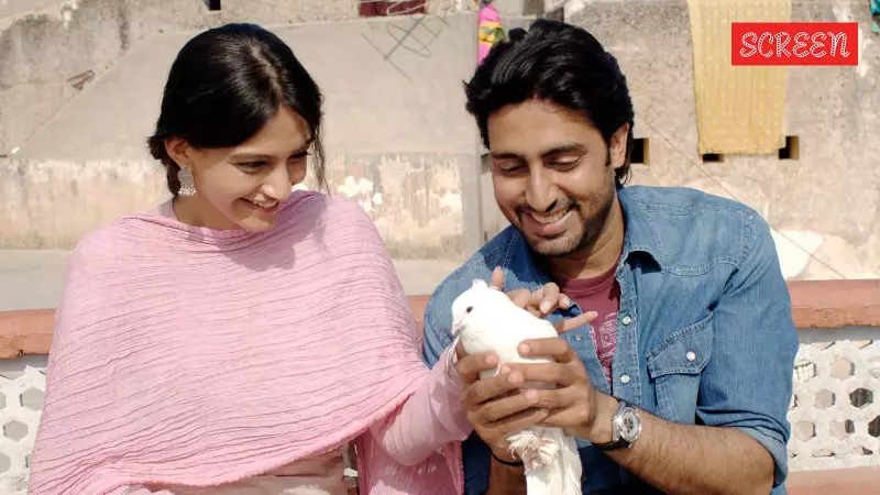 Rakeysh Omprakash Mehra: India Still Not Ready for Delhi 6's Original 'Hero Dies' Cut