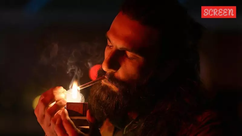 Ram Gopal Varma: Directors 'Scared' After Dhurandhar's Realistic Action Redefines Bollywood