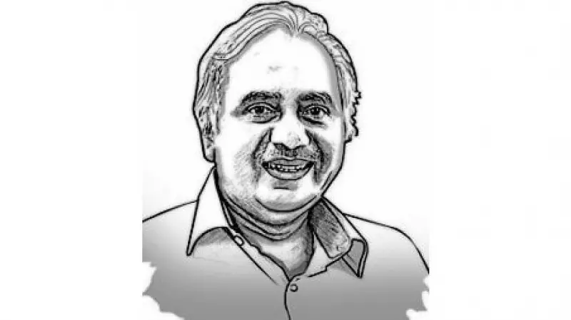 Ram Mandir's Journey: 5 PMs, 30 Years, and a Historic Pran Pratishtha