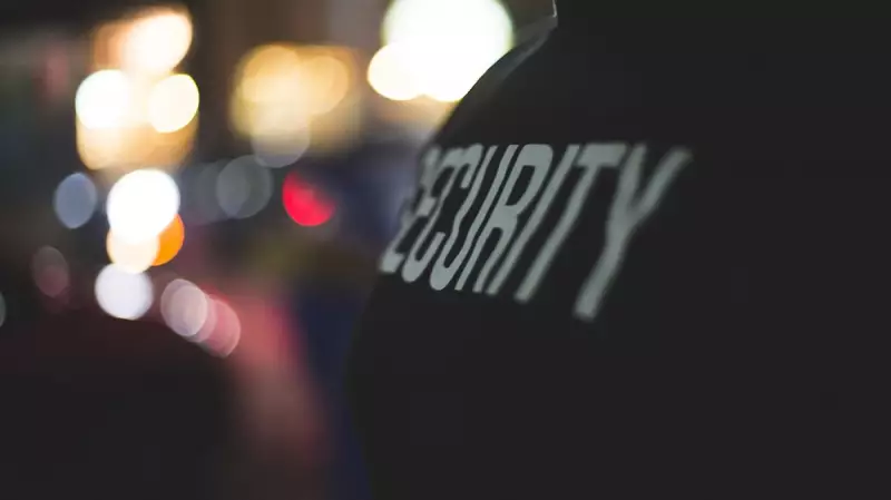 Ramji's Unseen Life: The Man Who Called an Abandoned Lift Shaft Home