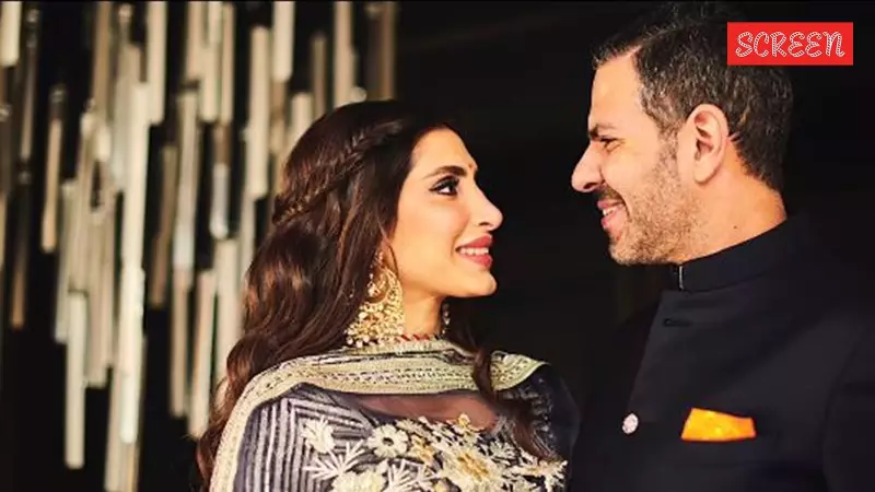 Rani Kapur Accuses Priya Sachdev of Hiding Sunjay Kapur's Billions in Court Battle