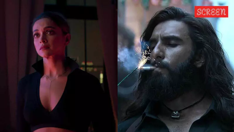 Ranveer Singh's 16-Hour Work Days Clash with Deepika's 8-Hour Shift Demand