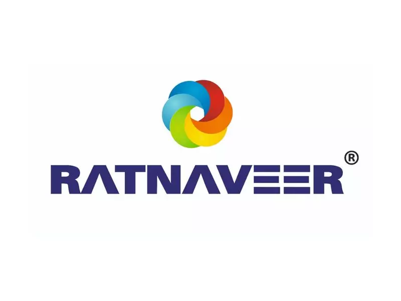 Ratnaveer Precision Engineering Launches QIP to Raise Capital