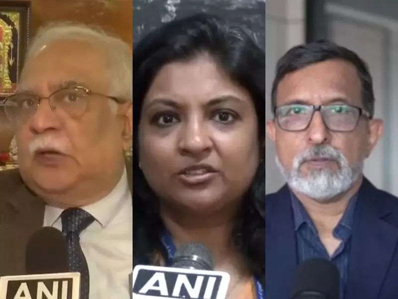 RBI Holds Repo Rate at 6.5%, Economists See 'Insurance' Stance Amid Goldilocks Phase