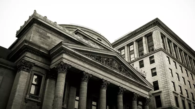 RBI Stress Test: Banks' Bad Loans May Drop to 1.9% by FY27, Shows Resilience