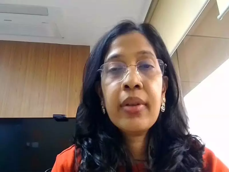 RBI's 25 BPS Rate Cut Deemed Appropriate, Leaves Room for Future Action: CAREEdge Chief