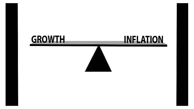 RBI's Pragmatic Pivot: Rate Cut Signals New Growth Focus