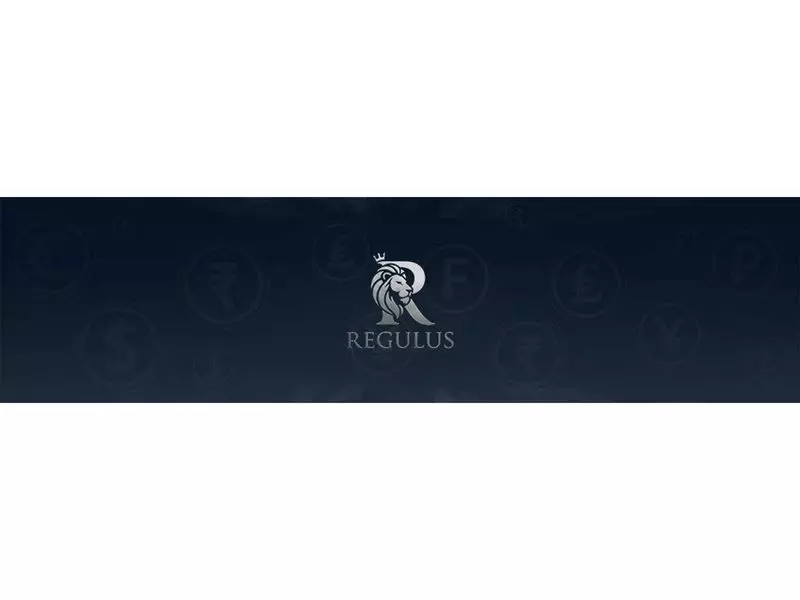 Regulus Retail Forex Launches with Institutional Liquidity & FSC Regulation