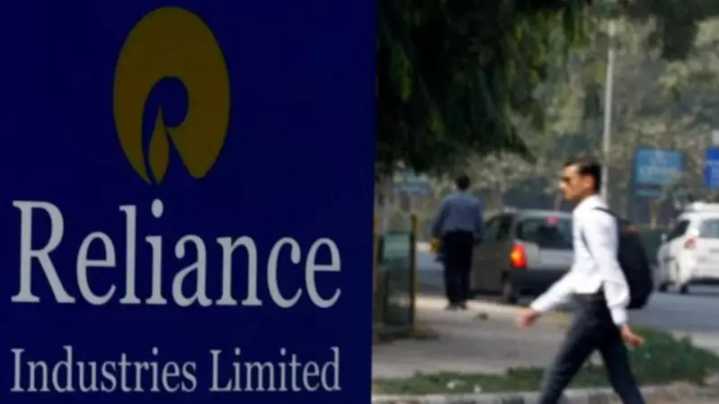 Reliance Hires 225 Engineering Graduates in Gujarat Govt's Special Placement Drive