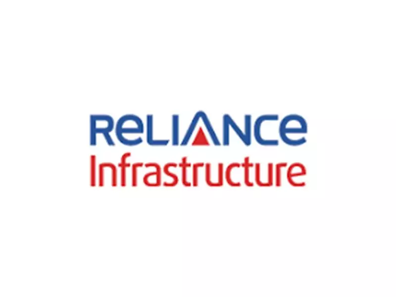 Reliance Infrastructure Forms Board to Boost Governance
