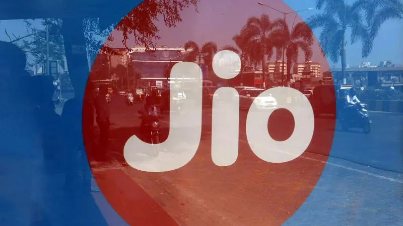 Reliance Jio Offers FREE Google AI Pro Plan for 18 Months - Game-Changing Deal for Indian Users