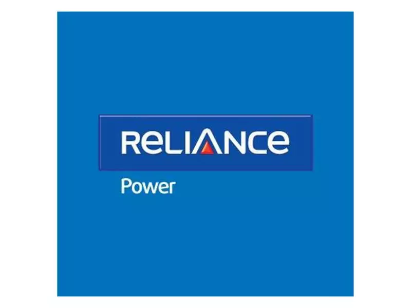 Reliance Power Denies Link to Amar Nath Dutta ED Arrest in Bank Guarantee Case