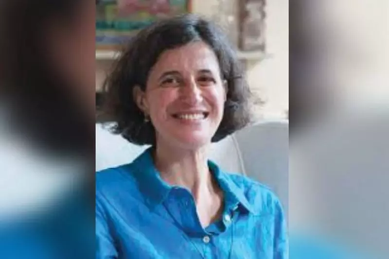 Renowned Hindi Scholar Francesca Orsini Denied Entry at Delhi Airport: Visa Issues Cited