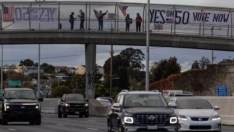 Republicans Revive Election Interference Claims: Fact-Checking the Controversy