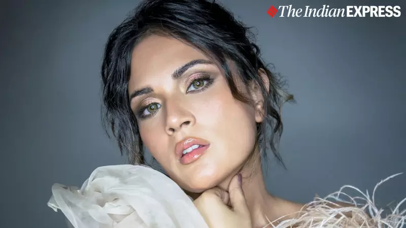 Richa Chadha on 2-Year Work Break After Motherhood: 'Mental Recovery Took Longer'