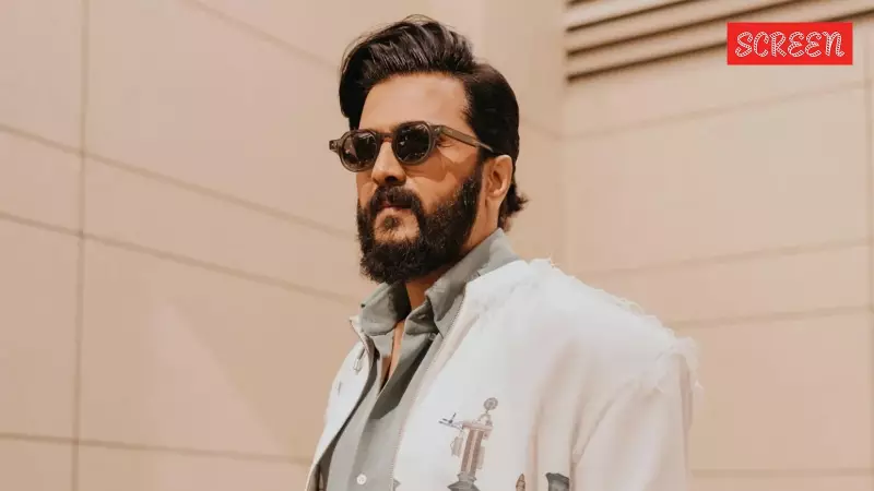 Riteish Deshmukh Reveals Hosting Strategy for Bigg Boss Marathi Season 6