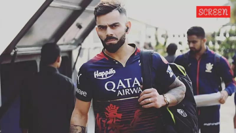 Ritesh Agarwal on Virat Kohli's Rs 2,058 Cr Agilitas Move: 'Sign India's Business Scene is Thriving'