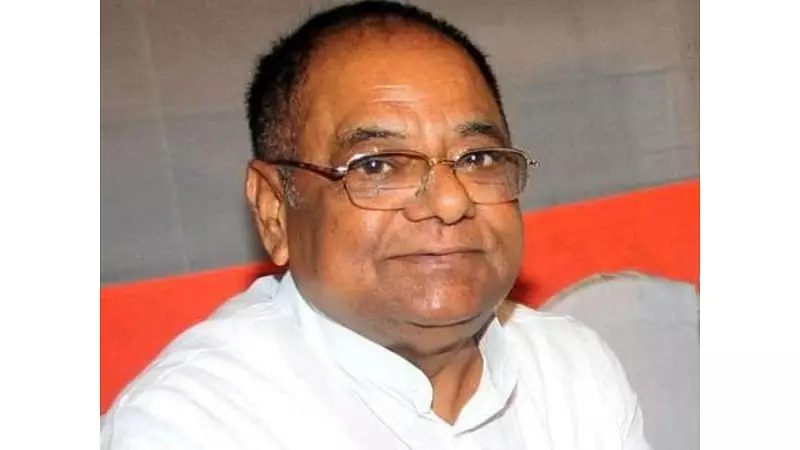 RJD Purge: 27 Leaders Including 2 MLAs Expelled for Anti-Party Activities in Bihar