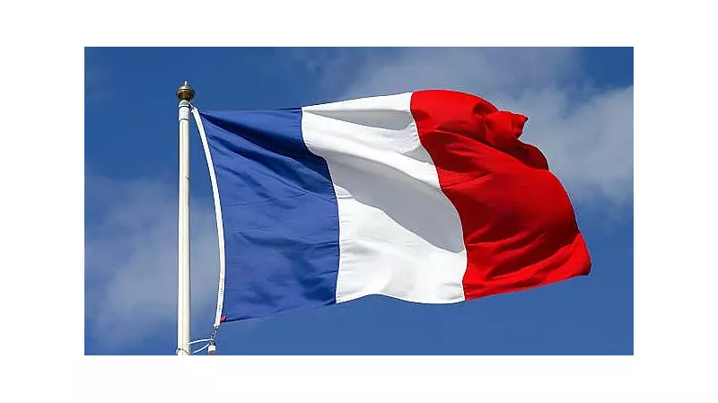 Robert Badinter: The Man Who Awakened France's Moral Conscience Against Capital Punishment