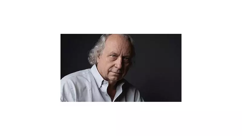 Robotics Pioneer Rodney Brooks Warns: The Field Has Lost Its Way