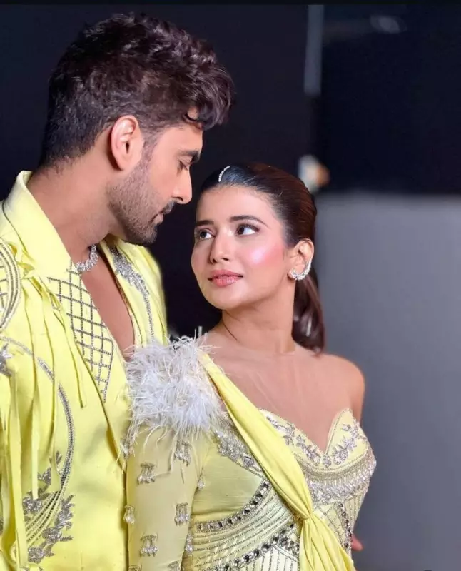 Rohit Purohit Reveals Yeh Rishta Kya Kehlata Hai's Intensifying Drama