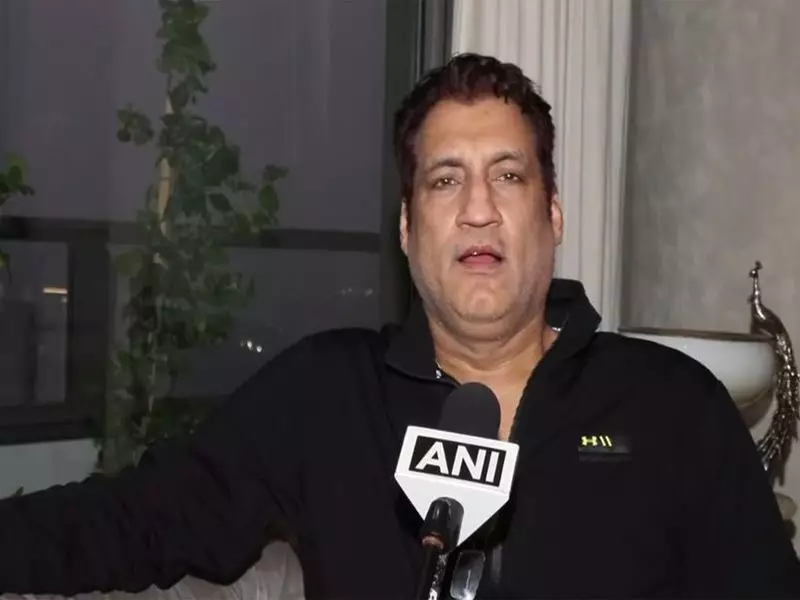 Rohit Sharma & Virat Kohli ODI Future: Atul Wassan Backs Veterans for Selective Format Play