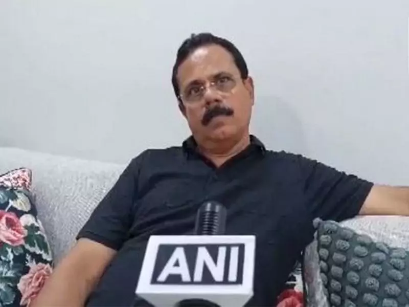 Rohit Sharma's Childhood Coach Reveals Bombshell: 'He'll Play 2027 World Cup, Then Retire' After Sydney Masterclass