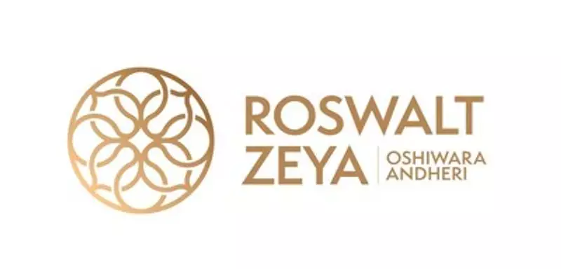 Roswalt Zeya Sells Out in 12 Hours, 2.2 Lakh Units Gone