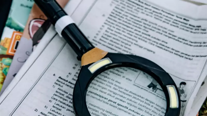 RRB Group D 2025 Exam Begins Nov 27: 32,438 Vacancies, Free Travel Rules